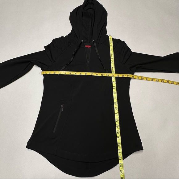 SPANX Silhouette Athletic jacket - Picture 6 of 9